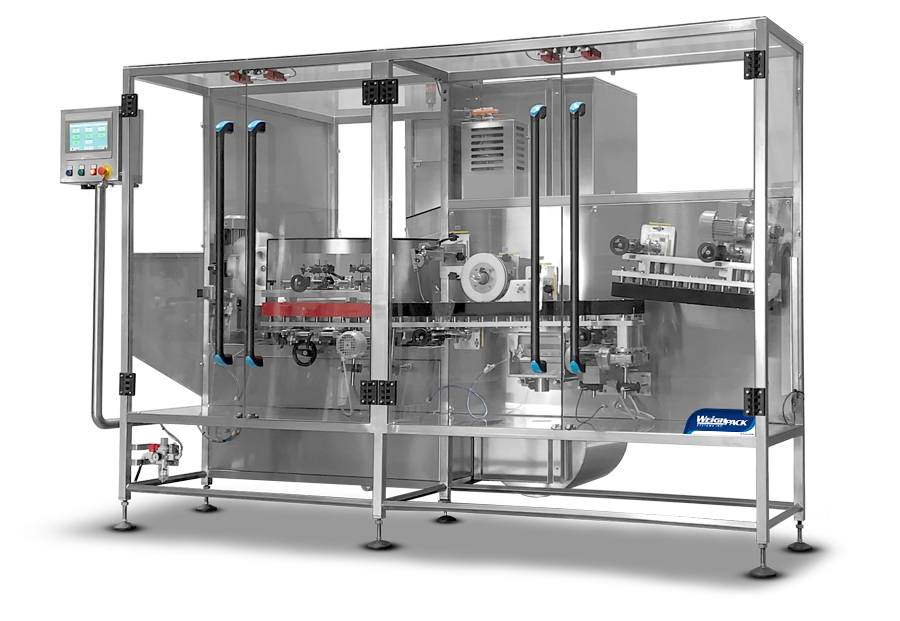 WeighPack_Bottle-Unscrambler-Machine_web