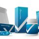 WeightCheQ-Products-min