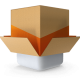Bottom-Load