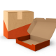 Form-Seal-Cases-or-Trays
