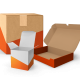 Form-Seal-Cases-or-Trays2