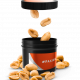 Jar-Filling_peanuts