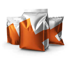 Pre-made-Pouch