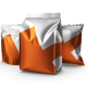 Pre-made-Pouch