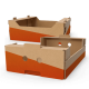 Produce-Tray