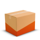 Sealed-box