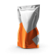 Shaped-Pouch