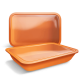 Thermoformed-Trays