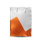 Wicketed-Pouch