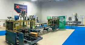6-Xperience-Center-to-see-packaging-machines-in-person-and-test
